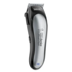 Lithium-Ion® Pro Series® Cordless Rechargeable Pet Clipper Kit