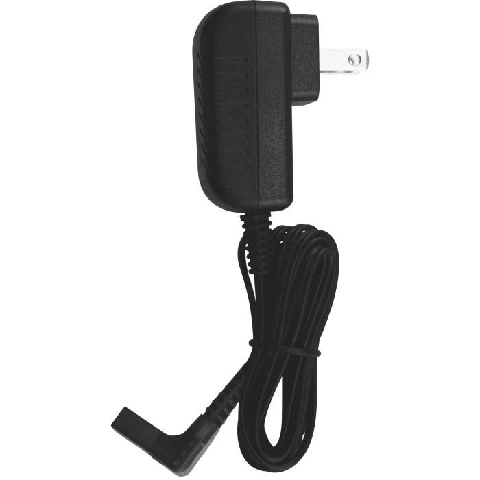 Lithium Ion 2.0 Replacement Trimmer Charger (90 Degree)