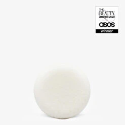 Hår Shampoo Bar – Nourishing | 50g 7 Hår Shampoo Bar – Nourishing | 50g -Wahl Usa Store Artboard 12 copy 1