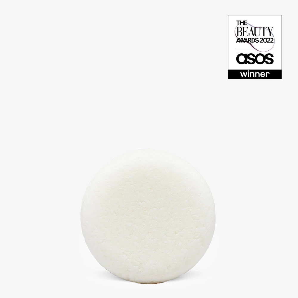 Hår Shampoo Bar – Nourishing | 50g 4 Hår Shampoo Bar – Nourishing | 50g - Image 4