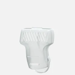 Osku Blade Cover -Wahl Usa Store Kapa Blade Cover Isolated Close