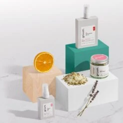 Relax, Sleep, Repeat