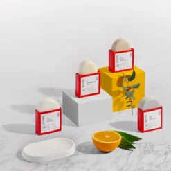 Superstar Bars -Wahl Usa Store SUPERSTARBARS