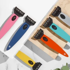 Osku Blade Cover -Wahl Usa Store Shave