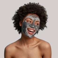 älska Charcoal Mask | 50ml -Wahl Usa Store alska face mask charcoal 4