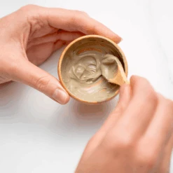 älska Clay Mask – Green | 50ml