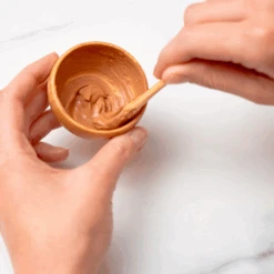 Gently Does It | Complete Set -Wahl Usa Store alska face mask pink 4