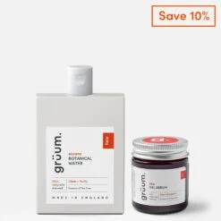 Blemish Banisher Duo -Wahl Usa Store anti blemish 1