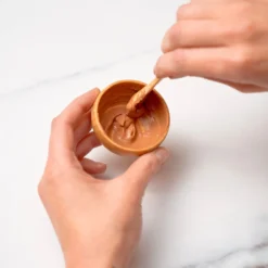 älska Clay Mask – Pink | 50ml -Wahl Usa Store assetsArtboard 8