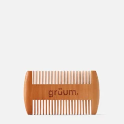 Beard Comb -Wahl Usa Store beard comb 2