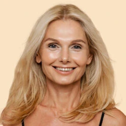 Glôs Conditioner Bar – Brightening | 50g -Wahl Usa Store blonde and highlighted 2