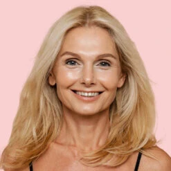 Hår Shampoo Bar – Brightening | 50g -Wahl Usa Store blonde and highlighted 3