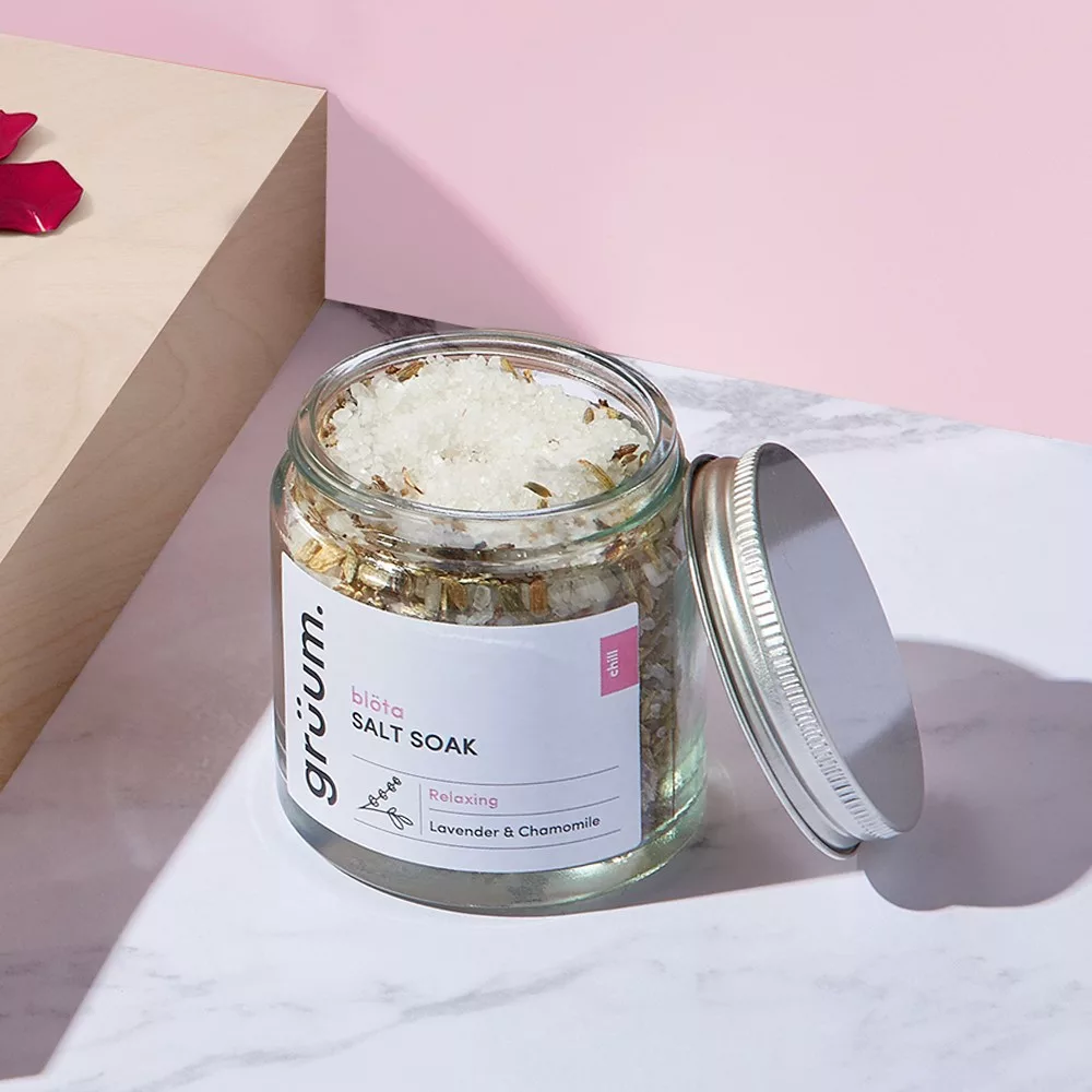 Relax, Sleep, Repeat 2 Relax, Sleep, Repeat - Image 2