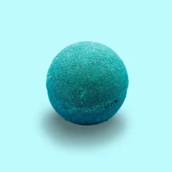 Bomba Bath Bomb Set | 6 Pack