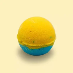 Bomba Bath Bomb Set | 6 Pack -Wahl Usa Store bomba orange grapefruit 3 jpg