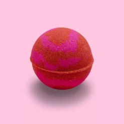 Bomba Bath Bomb Set | 6 Pack -Wahl Usa Store bomba strawberry cream 3 jpg