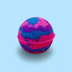 Bomba Bath Bomb Set | 6 Pack -Wahl Usa Store bomba sugared pear 3 jpg