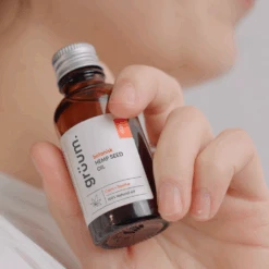 Gently Does It | Complete Set