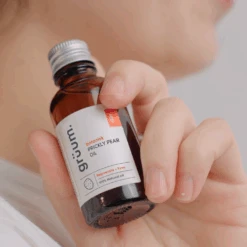 Fountain Of Youth | Oil Set -Wahl Usa Store botanisk prickly pear 3