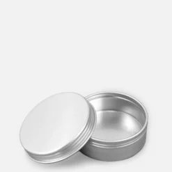 Tenn Conditioner Carry Tin -Wahl Usa Store conditioner tin 1 white