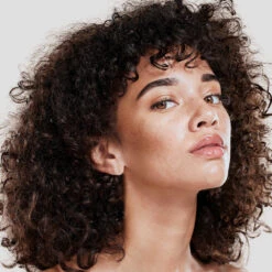 Glôs Conditioner Bar – Revitalising | 50g