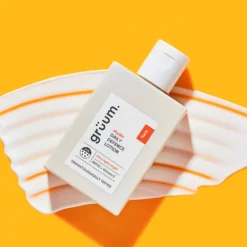 Skyda SPF50 Daily Defence Lotion | 50ml