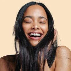 Hår Shampoo Bar – Nourishing | 50g 6 Hår Shampoo Bar – Nourishing | 50g -Wahl Usa Store dark and dyed copy