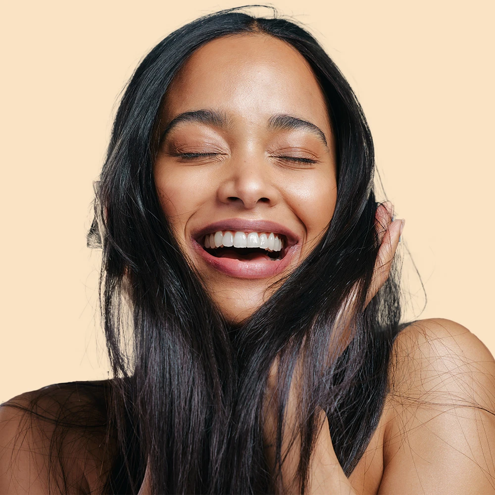 Hår Shampoo Bar – Nourishing | 50g 3 Hår Shampoo Bar – Nourishing | 50g - Image 3