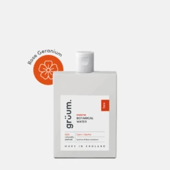 Essens Botanical Water – Calm & Soothe | 100ml -Wahl Usa Store essens calm soothe 2