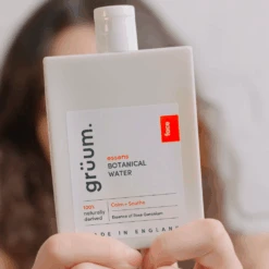 Essens Botanical Water – Calm & Soothe | 100ml