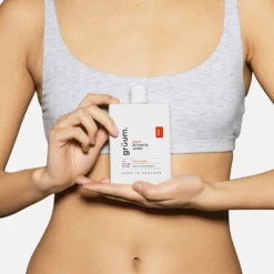 Essens Botanical Water – Calm & Soothe | 100ml -Wahl Usa Store essens calm soothe 4