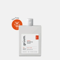 Blemish Banisher Duo -Wahl Usa Store essens clear purify 2