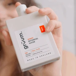 Essens Botanical Water – Clear & Purify | 100ml