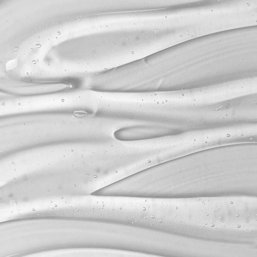 Kóri Exfoliating Face Wash | 120ml 2 Kóri Exfoliating Face Wash | 120ml - Image 2