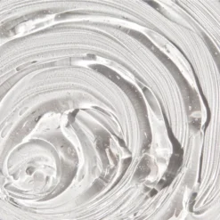 Kÿra Gentle Face Wash | 120ml -Wahl Usa Store face wash