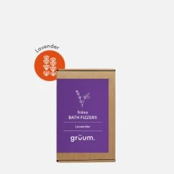 Fräsa Lavender Bath Fizzers | 6 7 Fräsa Lavender Bath Fizzers | 6 -Wahl Usa Store frasa lavender 6pk 2