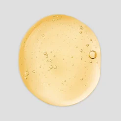 öka Gel Serum – Youth Restoring | 30ml -Wahl Usa Store gel serum 2 4