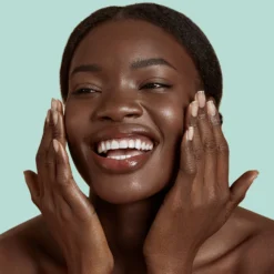 Dimma Cooling Mist Spray | 100ml -Wahl Usa Store generic model v1 1 1