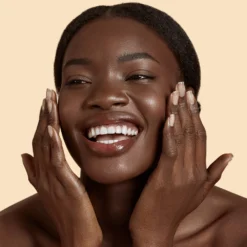 Såpa Body Wash Bar – Concentrated Coconut | 35g