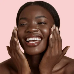 Sokeri Lip Sugar Scrub | 20g -Wahl Usa Store generic model v1 3 1