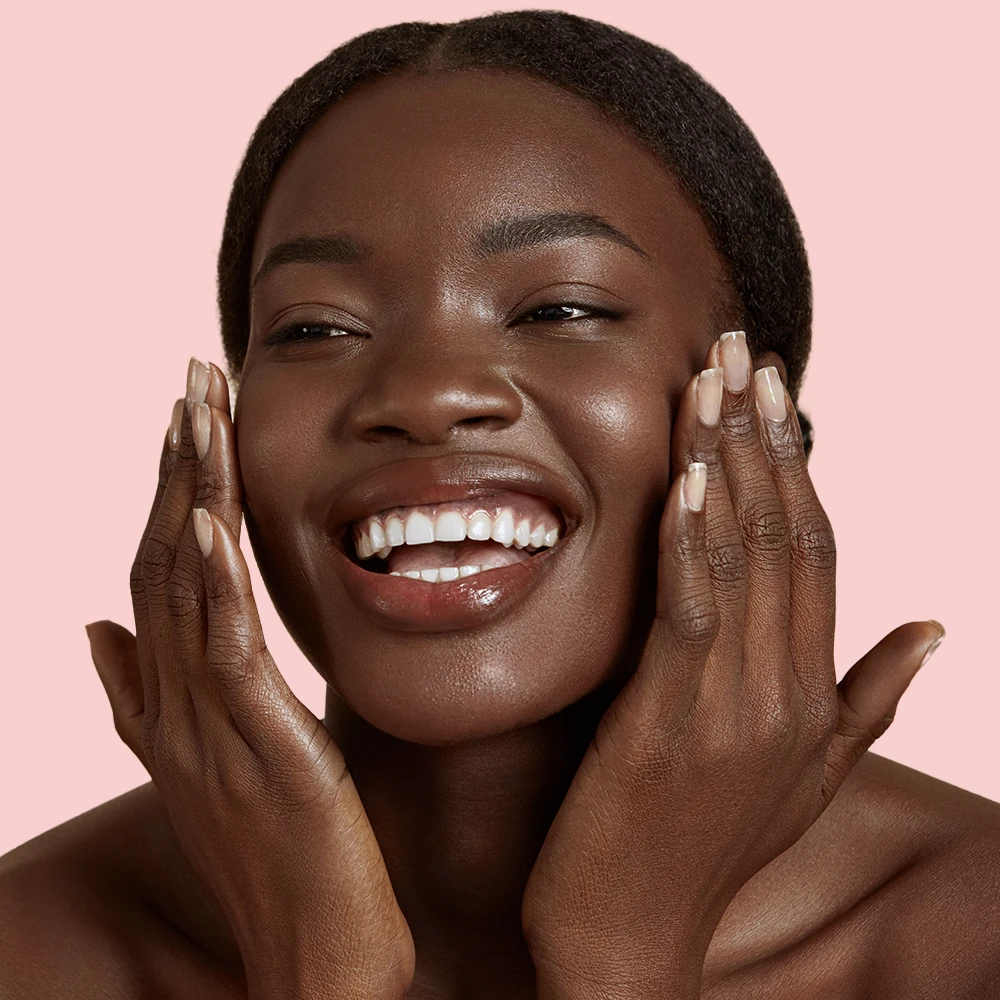 Läka Soothing After Sun Mist | 120ml 1 Läka Soothing After Sun Mist | 120ml