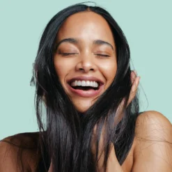 Glôs Conditioner Bar – Shine Boost | 50g -Wahl Usa Store generic model v3 1