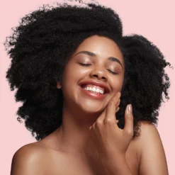 Resa 3-in-1 Travel Bar | 60g -Wahl Usa Store generic model v4 3 1