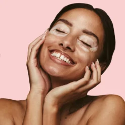 Evening Ritual -Wahl Usa Store generic model v5 3 1 5