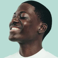 Klår Clarifying Facial Cleanser | 90g 6 Klår Clarifying Facial Cleanser | 90g -Wahl Usa Store generic model v6 1