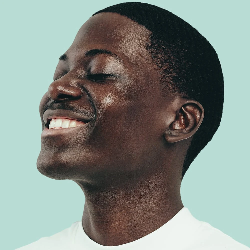 Klår Clarifying Facial Cleanser | 90g 3 Klår Clarifying Facial Cleanser | 90g - Image 3