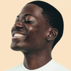 Kÿra Gentle Face Wash | 120ml -Wahl Usa Store generic model v6 4 jpg