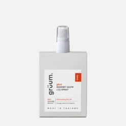 Glimt Radiant Glow Leg Spray | 100ml -Wahl Usa Store glimt leg spray 1 1