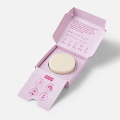 Glôs Pro Conditioner Bar – Hair Growth | 50g -Wahl Usa Store glos growth 3 jpg