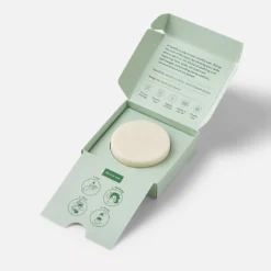 Glôs Pro Conditioner Bar – Scalp Repair | 50g